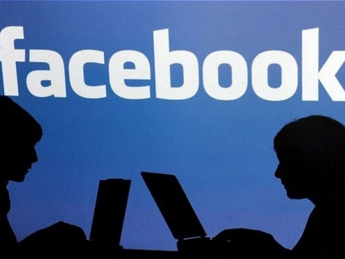 Broj korisnika Facebooka uskoro će premašiti dvije milijarde
