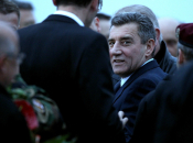 Novi biznis Ante Gotovine: Partner mu je poznati Hercegovac i Thompsonov kum