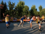 FOTO: Počeo turnir u uličnoj košarci "Streetball 2013."