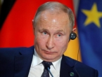 Američki senator pozvao na ubojstvo Putina