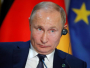 Američki senator pozvao na ubojstvo Putina