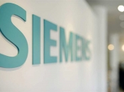 Siemens kupuje američkog proizvođača kirurških robota