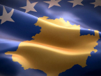 Kosovo slavi 10 godina neovisnosti