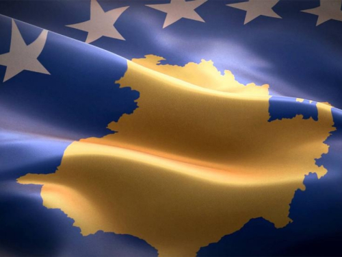 Kosovo slavi 10 godina neovisnosti