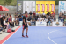 FOTO| Počeo 18. Streetball Rama