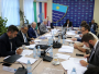 HNŽ: Odobreni prvi zahtjevi za subvencije za porez na promet nekretnina