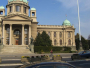Reakcije iz Srbije na presudu Karadžiću