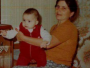 Priča o Maji - bebi iz kartonske kutije