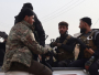 Kurdi: Prisiljeni smo obustaviti operacije protiv ISIL-a