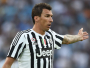 Mandžukić i Dybala u borbi za poziciju do kraja sezone