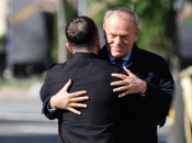 Trump kaže da je prepreka miru Zelenski, a ne Putin. Stigao mu odgovor iz Poljske