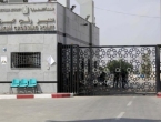 Izrael blokirao isporuke goriva za pojas Gaze