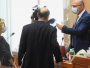 U Saboru se raspravljalo o Hrvatima u BiH: Grlić Radman navodio postignuća, oporba kritizirala