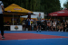 FOTO: Ekipa ''La Pont'' pobjednik 18. Streetball Rama 2020.