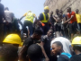 Tragedija u Nigeriji: Srušila se škola, velik broj osoba pod ruševinama