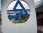 Izraelci i Kinezi dolaze na pregovore u Vladu FBiH oko privatizacije Aluminija