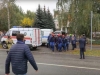U pucnjavi u ruskoj školi najmanje 13 mrtvih
