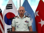 Dvije Koreje i UN prvi put pregovarali o razoružanju granice