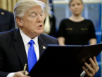 Trump zadao snažan udarac Googleu