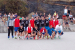 FOTO: MNK ''Rakia'' pobjednik turnira u Rumbocima