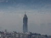 Termoelektrane u BiH su ozbiljan problem za zdravlje svih u regiji