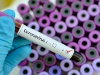 U Češkoj po prvi put više od 4.000 slučajeva koronavirusa u jednom danu
