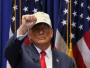 Trump kaže da će američki židovi biti dijelom odgovorni ako izgubi izbore