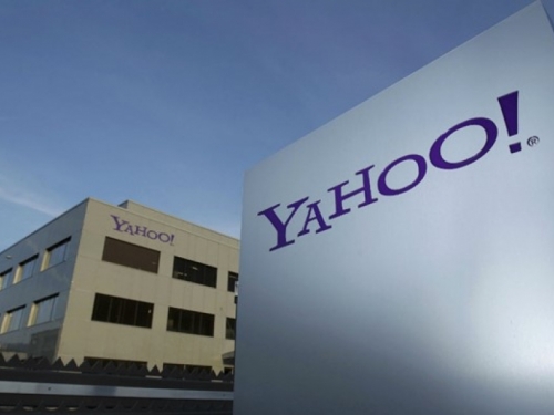 Yahoo pod istragom zbog krađe podataka