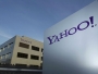Yahoo pod istragom zbog krađe podataka