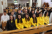 FOTO: Frama Rama-Šćit bogatija za nove članove i obnovljena obećanja