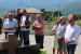 FOTO: U Rumbocima obilježena 32. obljetnica pogibije Šimuna Fofića Fofe