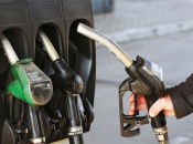 Federalno ministarstvo otkrilo kad se očekuje stabilizacija opskrbe gorivo