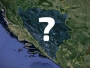 Seizmolozi predviđaju razorne potrese Banja Luci, Trebinju i Neumu