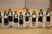 FOTO/VIDEO: Škola folklora u Prozoru koncertom predstavila svoj rad