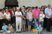 FOTO: Proslava Velike Gospe i Mlade mise fra Ivana Tučića u župi Rama-Šćit