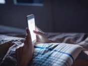 Mobitel u krevetu? Nakon ovoga ćete dvaput razmisliti