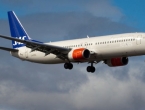 Ruski špijunski avion umalo se usred leta zabio u švedski Boeing 737