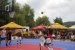 FOTO| Počeo 18. Streetball Rama