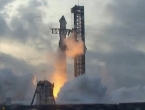 Muskov SpaceX uspješno lansirao najmoćniju raketu na svijetu