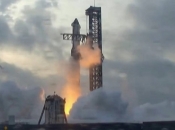 Muskov SpaceX uspješno lansirao najmoćniju raketu na svijetu