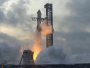 Muskov SpaceX uspješno lansirao najmoćniju raketu na svijetu