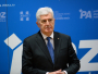 Čović u Mostaru: “BiH gubi milijune, a Izborni zakon neka provedu oni koji svojataju BiH”