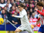 Zašto Modrić nikad neće biti kapetan Real Madrida