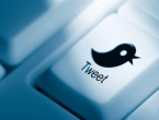 Dva osnivača Twittera među milijarderim