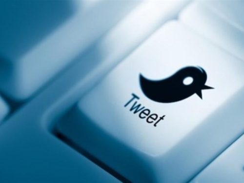Dva osnivača Twittera među milijarderim