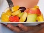 Mitovi: Kada treba jesti voće