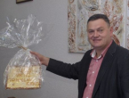 Tomislavgrad: Drastično povećan broj zahtjeva za gradnju farmi, ponestaje zemljišta