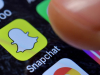 Pali Snapchat, Perplexity, Amazon, Fortnite, Roblox...