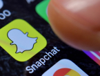 Pali Snapchat, Perplexity, Amazon, Fortnite, Roblox...