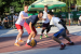 FOTO: Počeo turnir u uličnoj košarci ''Streetball Rama 2017.''